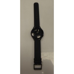 Смарт-часы Samsung Galaxy...