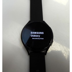 Смарт-часы Samsung Galaxy...