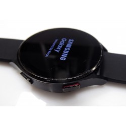 Смарт-часы Samsung Galaxy...