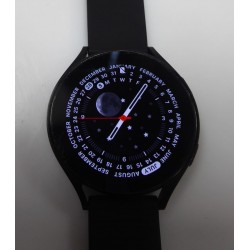 Смарт-часы Samsung Galaxy...