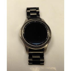 Смарт-часы Samsung Galaxy...