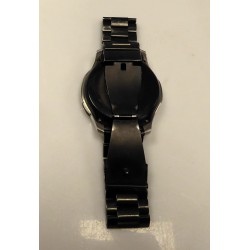 Смарт-часы Samsung Galaxy...