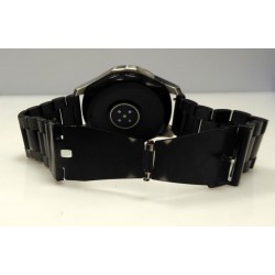 Смарт-часы Samsung Galaxy...