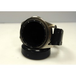 Смарт-часы Samsung Galaxy...