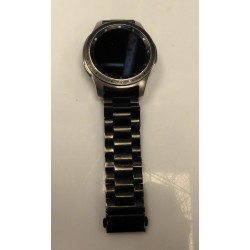 Смарт-часы Samsung Galaxy...