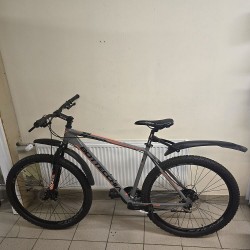 Jalgratas Bottecchia 109 +...