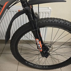Jalgratas Bottecchia 109 +...