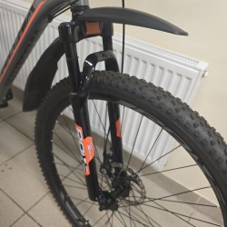 Jalgratas Bottecchia 109 +...