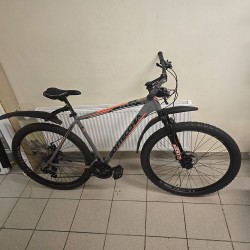 Jalgratas Bottecchia 109 +...