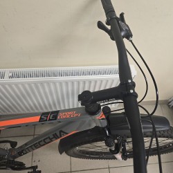 Jalgratas Bottecchia 109 +...