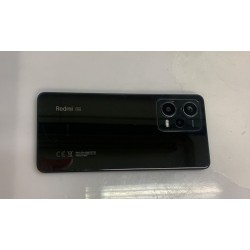 Mobiiltelefon Xiaomi Redmi...