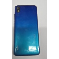 Смартфон Redmi 7A 32gb/2gb...