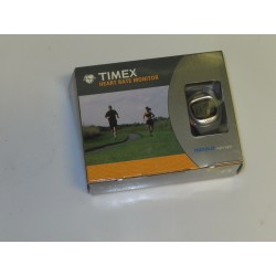 Timex Mid-Size T5G941 Easy...
