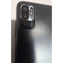 Nutitelefon Redmi Note 5g...