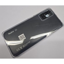 Nutitelefon Redmi Note 5g...