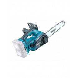 Аккумуляторная пила DUC302...