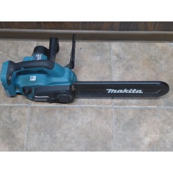 Аккумуляторная пила DUC302...