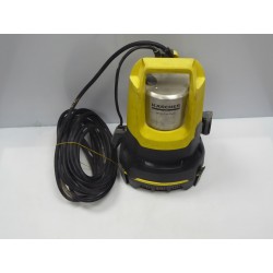 Погружной насос Kärcher SP...