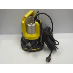 Погружной насос Kärcher SP...