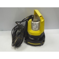 Погружной насос Kärcher SP...