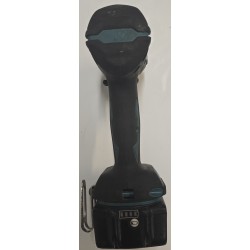 Аккумуляторная...