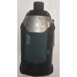 Аккумуляторная...