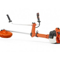 Bensiini trimmer Husqvarna...