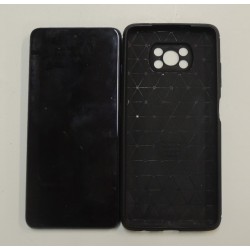 Mobiiltelefon Poco X3 Pro...