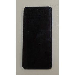 Mobiiltelefon Poco X3 Pro...