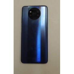 Mobiiltelefon Poco X3 Pro...