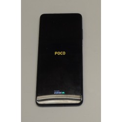 Mobiiltelefon Poco X3 Pro...