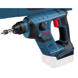 Akupuurvasar Bosch GBH 18...