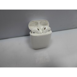 Наушники Apple Airpods 2