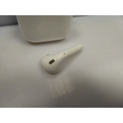 Наушники Apple Airpods 2