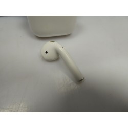 Наушники Apple Airpods 2