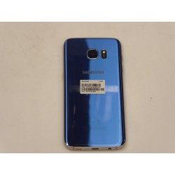 Telefon Samsung s7 Edge