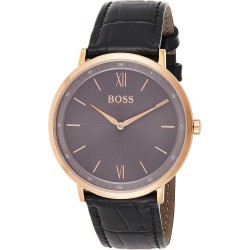 Наручные часы Hugo Boss...