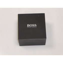 Наручные часы Hugo Boss...