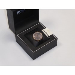 Наручные часы Hugo Boss...