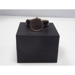 Наручные часы Hugo Boss...