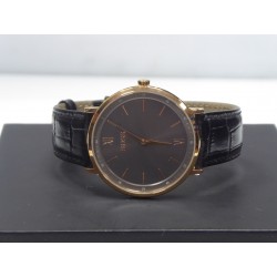 Наручные часы Hugo Boss...