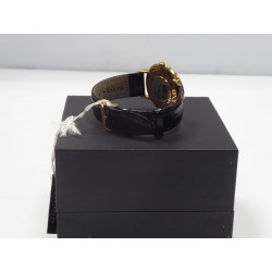 Наручные часы Hugo Boss...