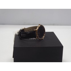 Наручные часы Hugo Boss...