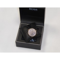 Наручные часы Hugo Boss...