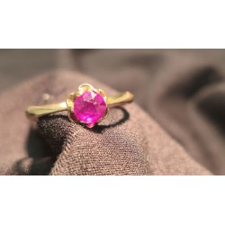 Золотое кольцо 583 проба...