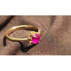 Золотое кольцо 583 проба...