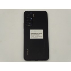 Telefon Honor 90 Lite