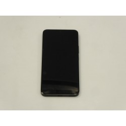 Telefon Honor 90 Lite