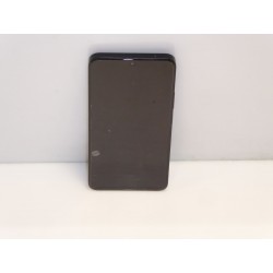 Telefon Honor 90 Lite