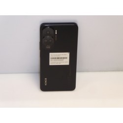 Telefon Honor 90 Lite